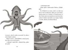 miticas 1 - el misterio de los animales legendarios-lauren magaziner-9788427234222