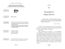 Libro pack El monje que vendió su Ferrari + El Club de las 5 de la Mañana.  De Robin Sharma - Buscalibre