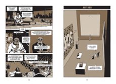 dios en persona-9788416131723