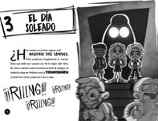 stranger kids 2 - 24 horas sin wifi-isaac palmiola-9788419357823