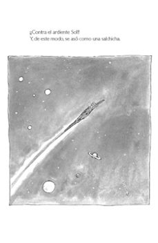 ¡que asco de bichos! y el cocodrilo enorme-roald dahl-9788420483023