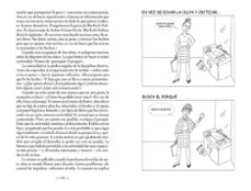 disciplina sin lágrimas-daniel j. siegel-9788490704523