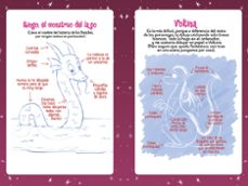 amigas sobre el escenario (cloe y su unicornio 7)-dana simpson-9788418054624