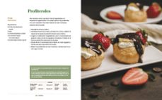 cocina keto-9788418055324