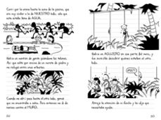 diario de greg 12: volando voy-jeff kinney-9788427209824