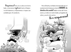 ninja kid 14 - ¡colegas ninja!-anh do-9788427246324