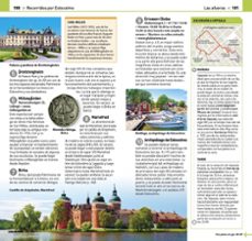 estocolmo 2024 (guías visuales top 10)-9780241665725