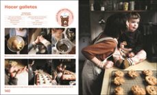 aprendo a cocinar-9780241753125