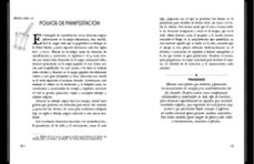 fuegos enciende, polvos levanta-9788402426925