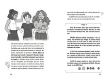 me llamo goa 1 - me llamo goa (edición especial limitada)-miriam tirado-9788410269125