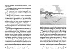 aquellas mujercitas-louisa may alcott-9788427220225