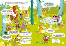 el dragon de oro bitmax 3-jaume copons-9788491016625