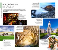 irlanda 2023 (guías visuales)-9780241663226