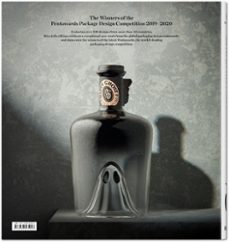 the package design book 6-9783836585026