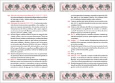 el arte de la guerra (edición ilustrada)-sun tzu-9788410096226