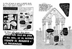 no siento nada-liv stromquist-9788418052026