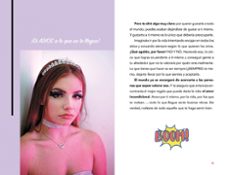 ámate-claudia garcia-9788418318726