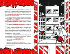 arta en el apocalipsis máximo (arta game 1)-arta game-9788419085726