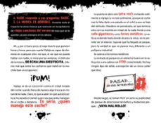 viplajo 1 - atrapado en el parque del terror-9788419522726