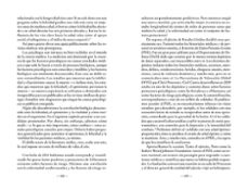el circuito de la esperanza: el viaje de un psicologo de la desesperanza al optimismo-martin e.p. seligman-9788466664226
