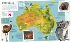 mi primer atlas de animales-9780241702727