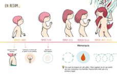 la regla mola (si saps com funciona) (edició especial amb conting ut exclusiu)-cristina torron (menstruita)-9788410050327