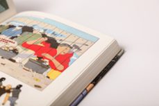 tuneles-rutu modan-9788418347627