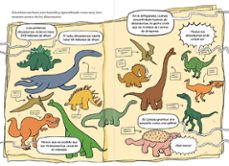 agus y los monstruos 23: animalada-jaume copons-9788491019527