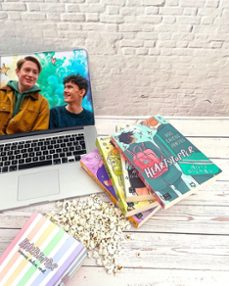 heartstopper 1. dos chicos juntos-alice oseman-9788408224228
