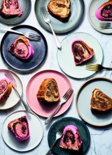 dulce-yotam ottolenghi-helen goh-9788416295128