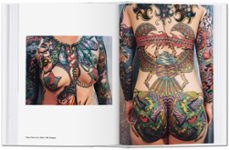 1000 tattoos-9783836549929