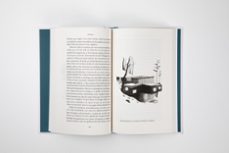 refugio-eva morell-9788410214729