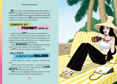 super clea 2 que es fongui el planeta! (serie super clea 2)-ana garcia siñeriz-jordi labanda-9788418038129