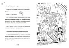 algo le pasa a ada tormentas (ada tormentas 1)-georgia costa-9788419275929