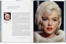 lawrence schiller. marilyn & me-lawrence schiller-9783836563130