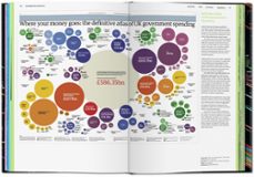 information graphics-sandra rendgen-9783836583831