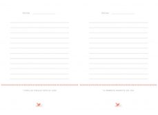 hija, te cuento tu historia-elma van vliet-9788401030031