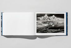 sebastiao salgado. amazonia-sebastian salgado-9783836585132