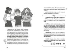 em dic goa 1 - em dic goa (edició especial limitada)-miriam tirado-9788410269132
