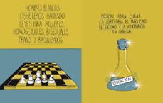 el arte de crecer-juanma useche-9788418007132