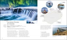 viajes inolvidables-9780241540633