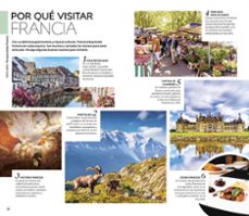francia 2023 (guías visuales)-9780241663233