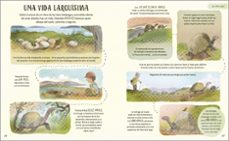 paciencia-rachel williams-9780241720233