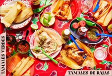 comida mexicana-rosa cienfuegos-9780241739433