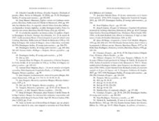 arquitectos del terror: franco y los artifices del odio-paul preston-9788418967733