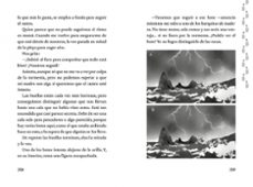 ¡resuelve el misterio! nº5: la maldicion del barco fantasma-lauren magaziner-9788427238633