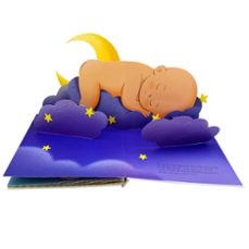 baby-pop-meritxell marti-9788491012733