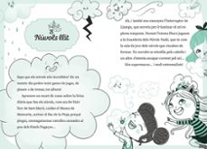 unicornia 5 - uns campaments als nuvols-ana punset-9788419421234