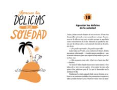 las gafas de la felicidad (edición 5.º aniversario)-rafael santandreu-9788425358234