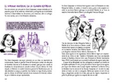 feminismo para principiantes (cómic book)-nuria varela-antonia santolaya-9788466662734